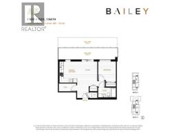 605 4928 Quebec Street, Vancouver, BC V5W0G6 Photo 25