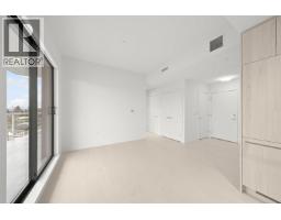 605 4928 Quebec Street, Vancouver, BC V5W0G6 Photo 13