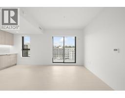 605 4928 Quebec Street, Vancouver, BC V5W0G6 Photo 16