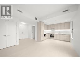 605 4928 Quebec Street, Vancouver, BC V5W0G6 Photo 11