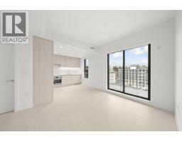 605 4928 Quebec Street, Vancouver, BC V5W0G6 Photo 12
