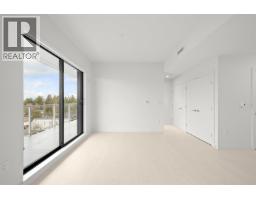 605 4928 Quebec Street, Vancouver, BC V5W0G6 Photo 14