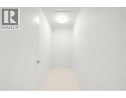 605 4928 Quebec Street, Vancouver, BC V5W0G6 Photo 19