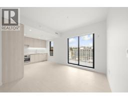 605 4928 Quebec Street, Vancouver, BC V5W0G6 Photo 8
