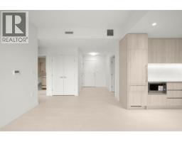 605 4928 Quebec Street, Vancouver, BC V5W0G6 Photo 6