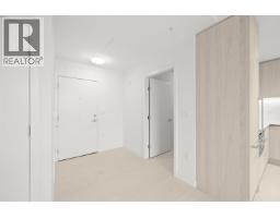 605 4928 Quebec Street, Vancouver, BC V5W0G6 Photo 18
