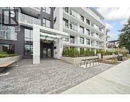 605 4928 Quebec Street, Vancouver, BC V5W0G6 Photo 33