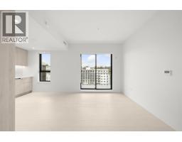 605 4928 Quebec Street, Vancouver, BC V5W0G6 Photo 7