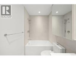 605 4928 Quebec Street, Vancouver, BC V5W0G6 Photo 24