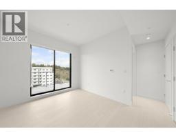 605 4928 Quebec Street, Vancouver, BC V5W0G6 Photo 15