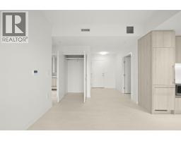 605 4928 Quebec Street, Vancouver, BC V5W0G6 Photo 10