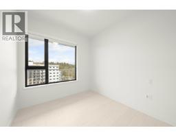 605 4928 Quebec Street, Vancouver, BC V5W0G6 Photo 20