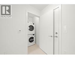 605 4928 Quebec Street, Vancouver, BC V5W0G6 Photo 26