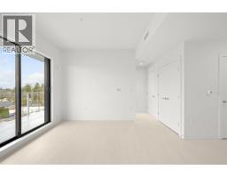 605 4928 Quebec Street, Vancouver, BC V5W0G6 Photo 17