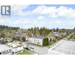 605 4928 Quebec Street, Vancouver, BC V5W0G6 Photo 29