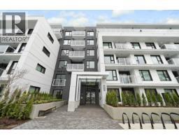 605 4928 Quebec Street, Vancouver, BC V5W0G6 Photo 32
