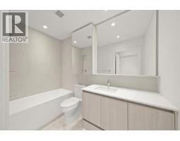 605 4928 Quebec Street, Vancouver, BC V5W0G6 Photo 23