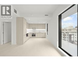 605 4928 Quebec Street, Vancouver, BC V5W0G6 Photo 9