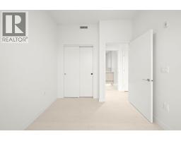 605 4928 Quebec Street, Vancouver, BC V5W0G6 Photo 22