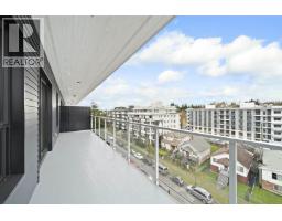 605 4928 Quebec Street, Vancouver, BC V5W0G6 Photo 27