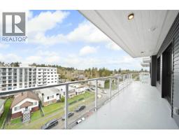 605 4928 Quebec Street, Vancouver, BC V5W0G6 Photo 28