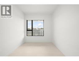 605 4928 Quebec Street, Vancouver, BC V5W0G6 Photo 21