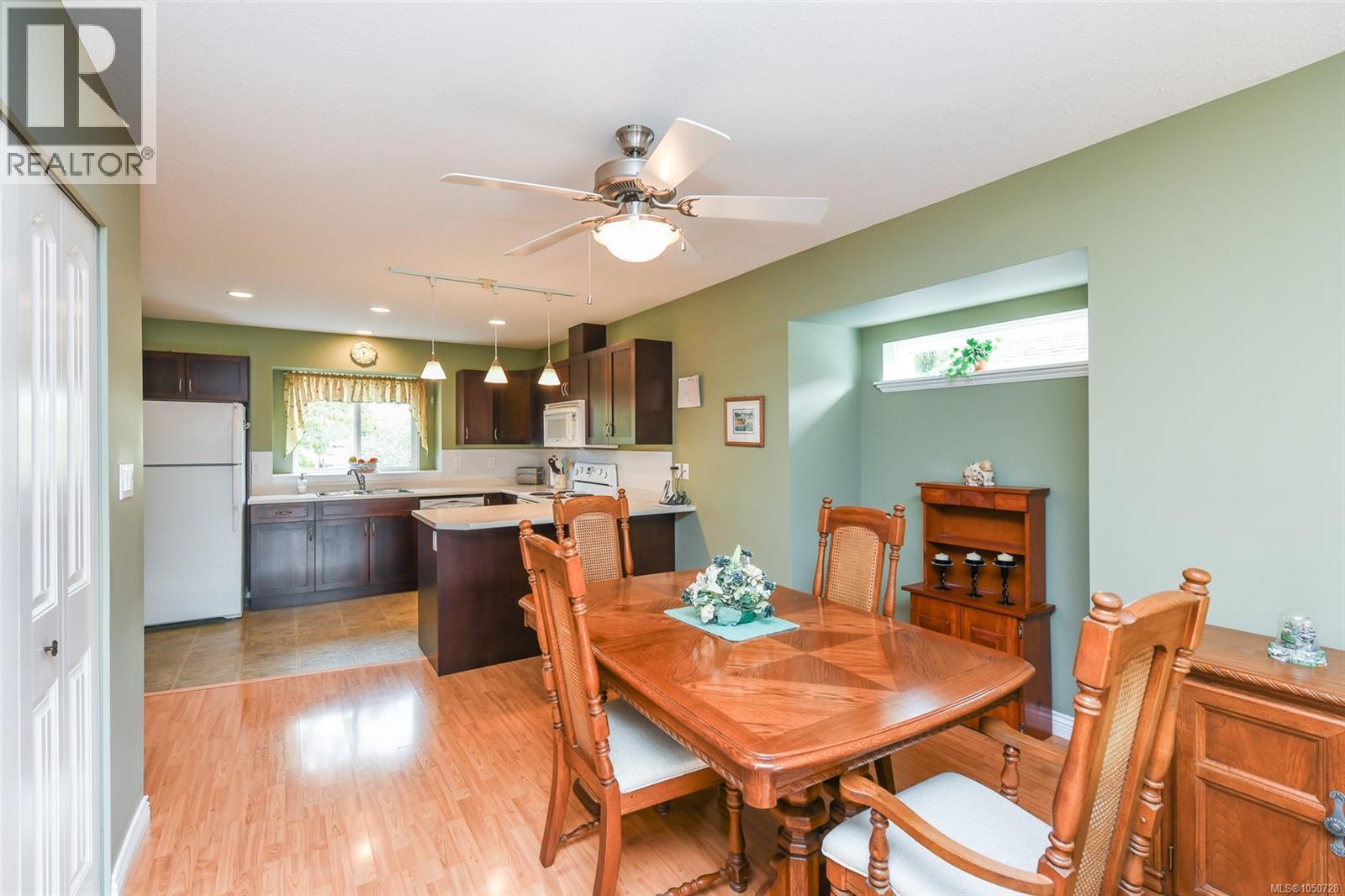2237 Neptune Way - 17