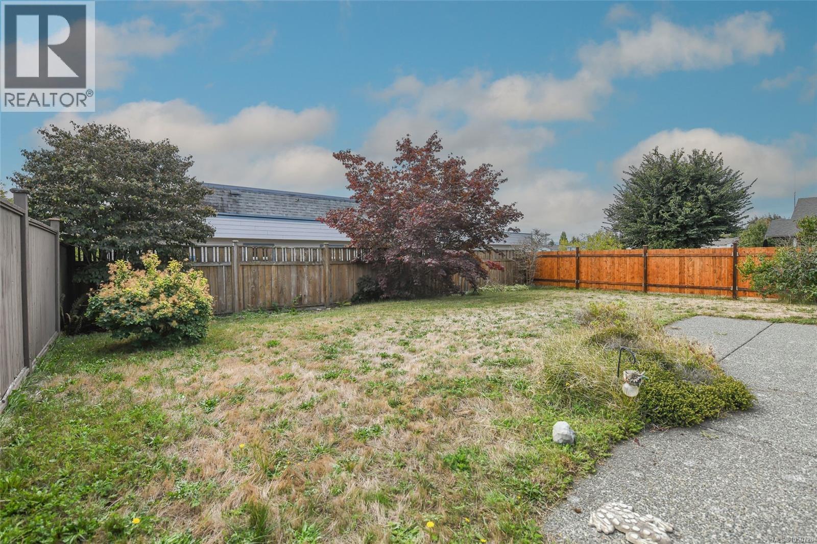 2237 Neptune Way - 2