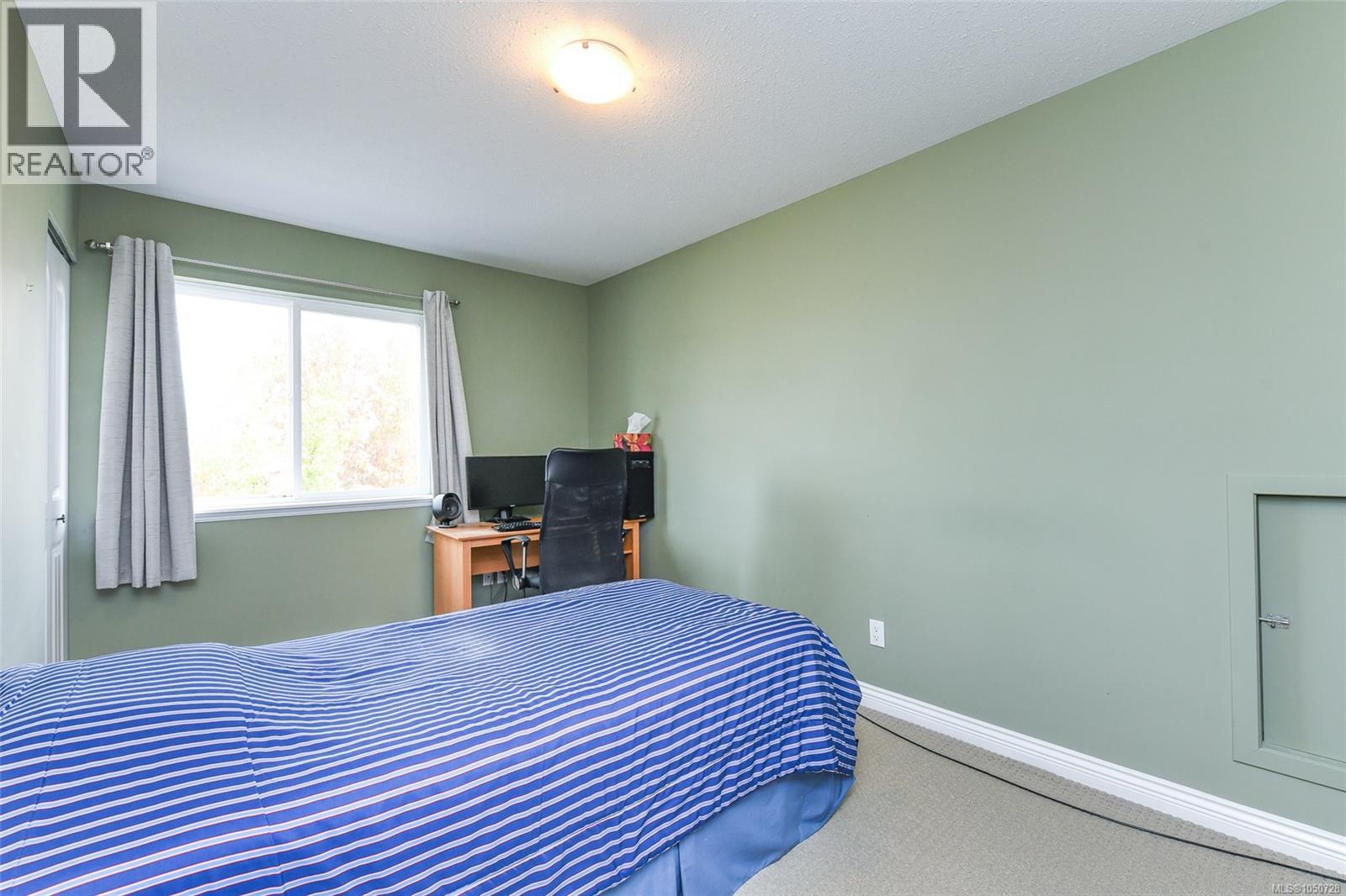 2237 Neptune Way - 21