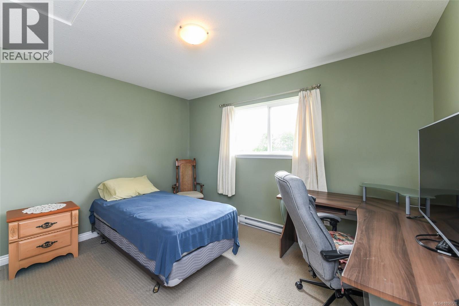 2237 Neptune Way - 25
