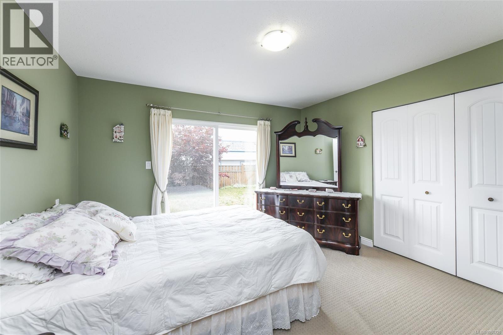2237 Neptune Way - 27