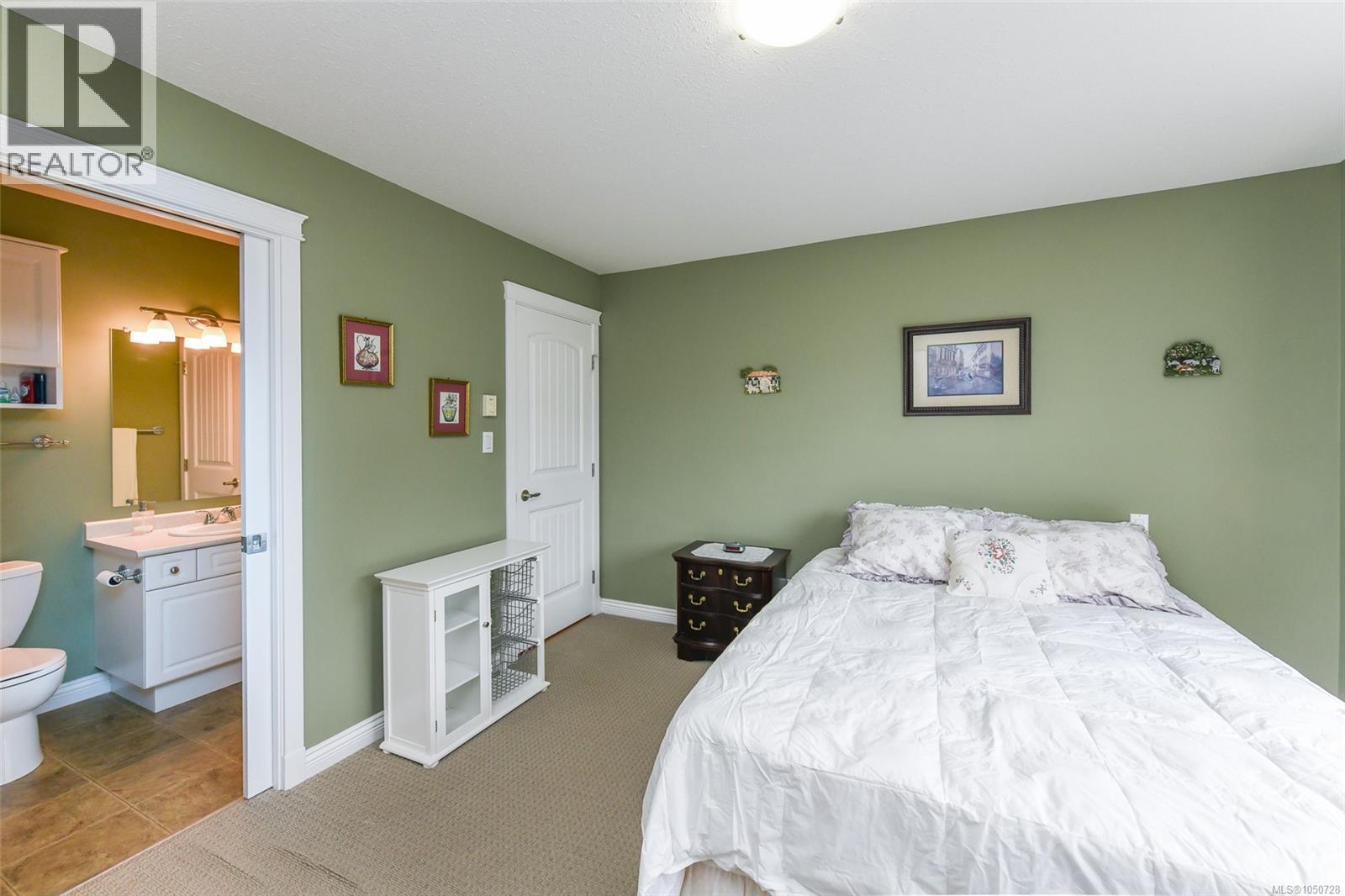 2237 Neptune Way - 28