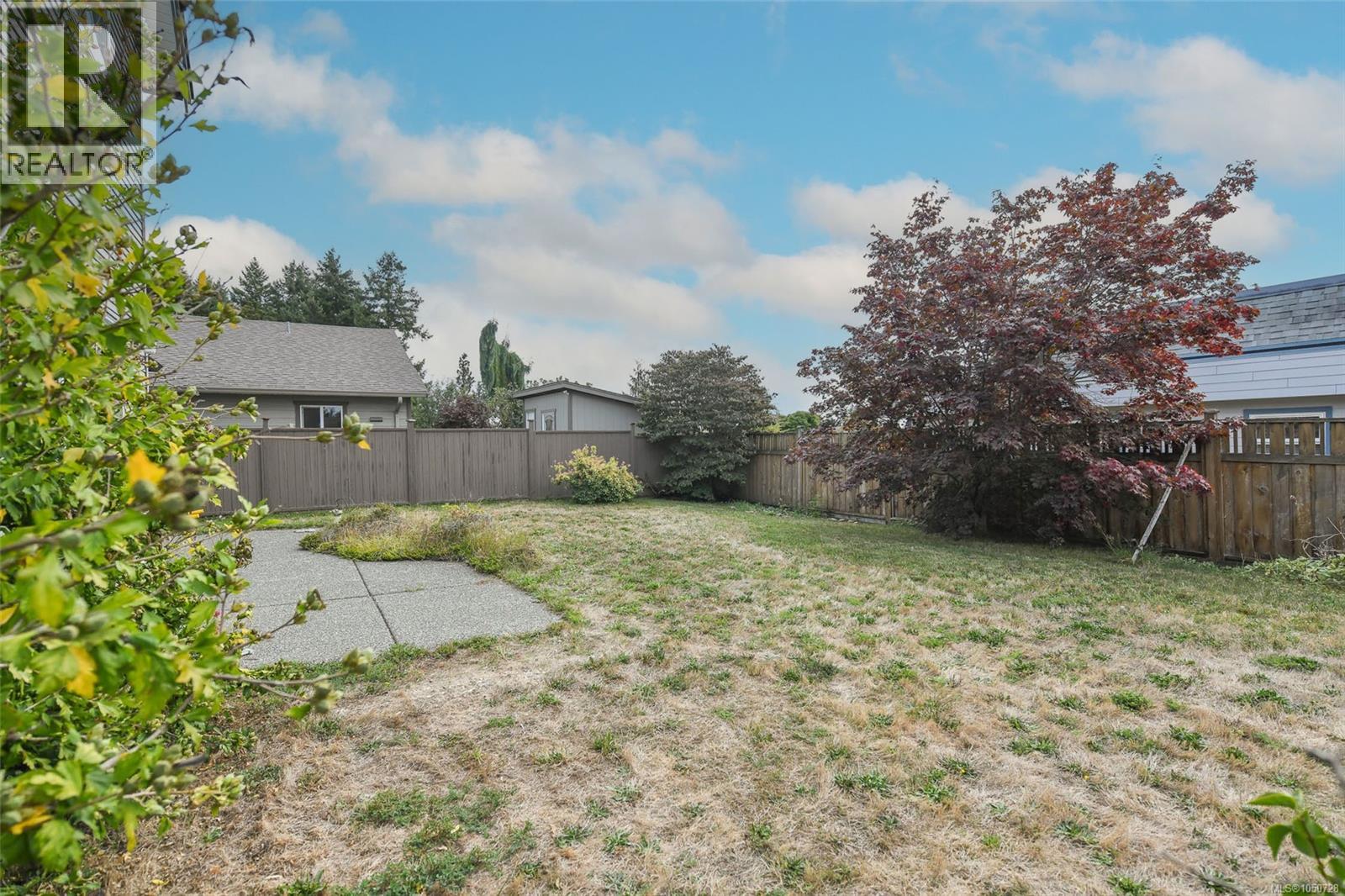 2237 Neptune Way - 31