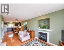 Laundry room - 2237 Neptune Way, Comox, BC V9M4E8 Photo 12