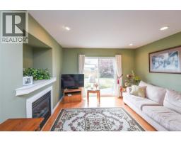 Entrance - 2237 Neptune Way, Comox, BC V9M4E8 Photo 13