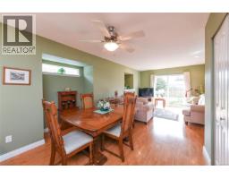 2237 Neptune Way, Comox, BC V9M4E8 Photo 15