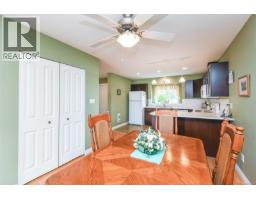 2237 Neptune Way, Comox, BC V9M4E8 Photo 16