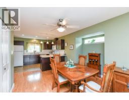 2237 Neptune Way, Comox, BC V9M4E8 Photo 17