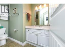2237 Neptune Way, Comox, BC V9M4E8 Photo 18