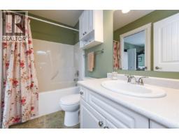 2237 Neptune Way, Comox, BC V9M4E8 Photo 19