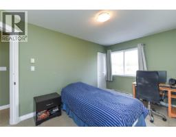 2237 Neptune Way, Comox, BC V9M4E8 Photo 20