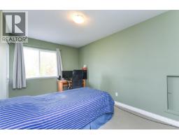 2237 Neptune Way, Comox, BC V9M4E8 Photo 21