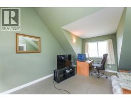 2237 Neptune Way, Comox, BC V9M4E8 Photo 22