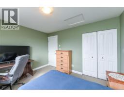 2237 Neptune Way, Comox, BC V9M4E8 Photo 24