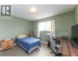 2237 Neptune Way, Comox, BC V9M4E8 Photo 25
