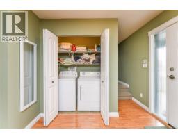 2237 Neptune Way, Comox, BC V9M4E8 Photo 26