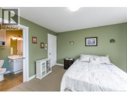 2237 Neptune Way, Comox, BC V9M4E8 Photo 28
