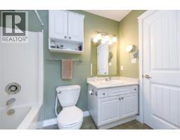 2237 Neptune Way, Comox, BC V9M4E8 Photo 29