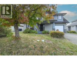 2237 Neptune Way, Comox, BC V9M4E8 Photo 30