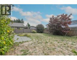 2237 Neptune Way, Comox, BC V9M4E8 Photo 31